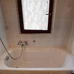 Casa Con Vista Airconditioned 2-bedroom Appartement