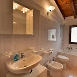 Appartement Casa Con Vista Airconditioned 2-bedroom *