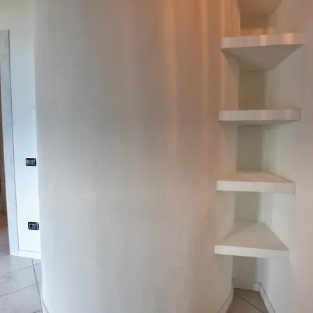 Casa Con Vista Airconditioned 2-bedroom * אקסריה