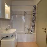 Casa Con Vista Airconditioned 2-bedroom Acquaseria