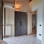 Casa Con Vista Airconditioned 2-bedroom